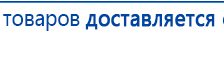 СКЭНАР-1-НТ (исполнение 01)  купить в Прокопьевске, Аппараты Скэнар купить в Прокопьевске, Нейродэнс ПКМ официальный сайт - denasdevice.ru