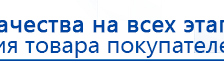 СКЭНАР-1-НТ (исполнение 01)  купить в Прокопьевске, Аппараты Скэнар купить в Прокопьевске, Нейродэнс ПКМ официальный сайт - denasdevice.ru